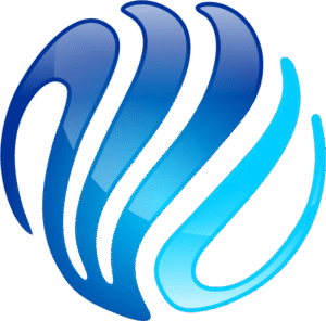 New York Academy logo