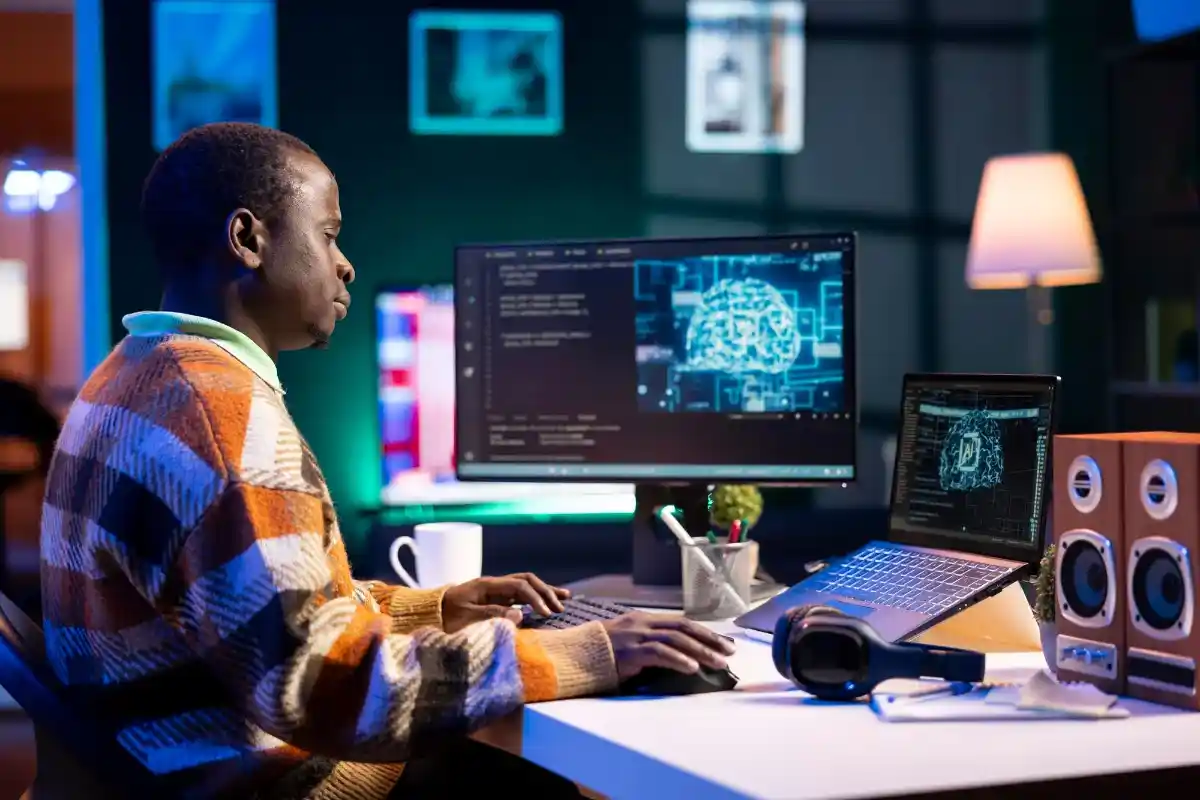 Computer Science