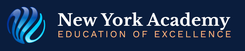 New York Academy