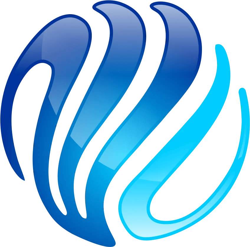 New York Academy logo