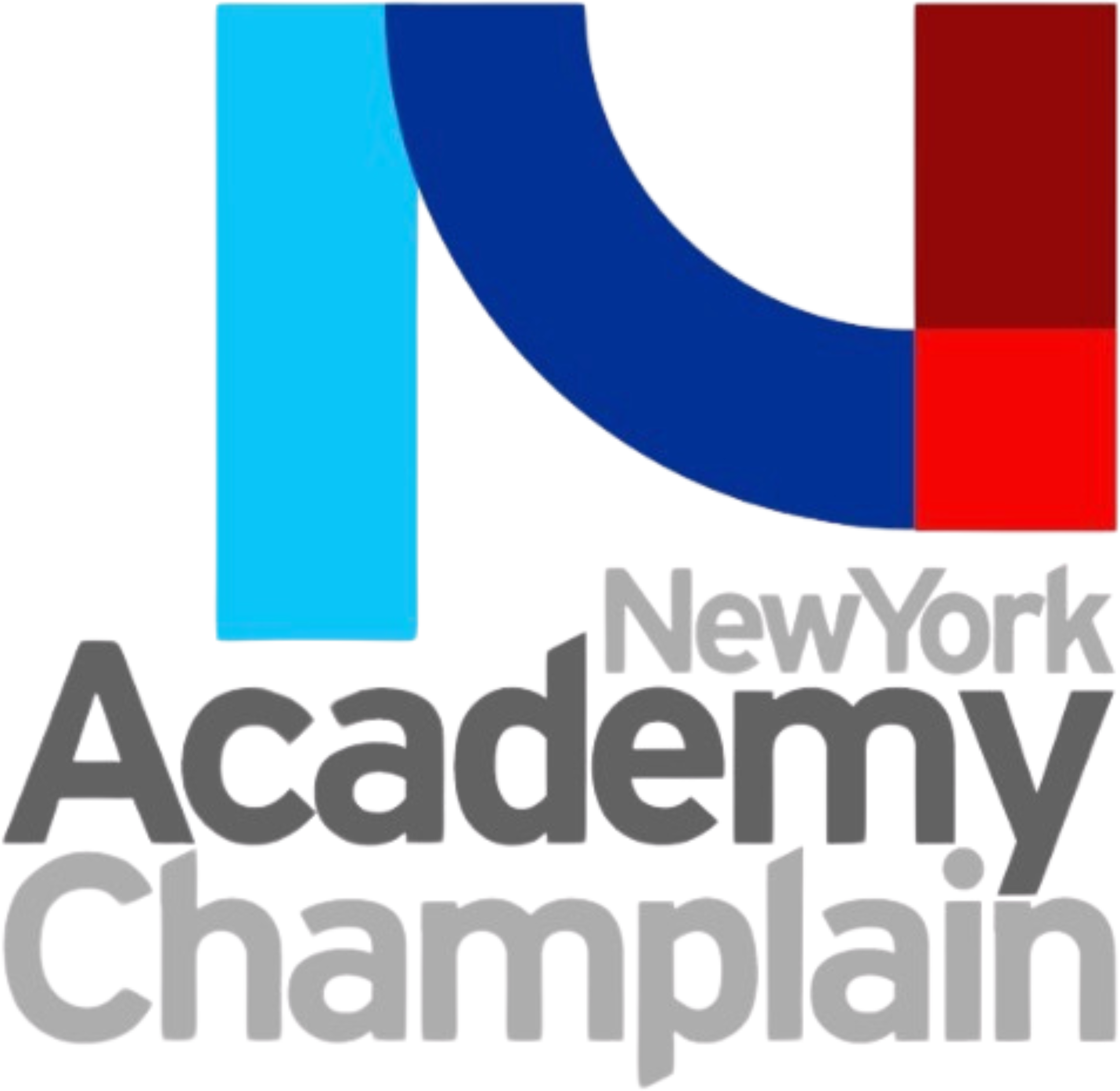 New York Academy